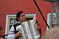 20110703-1700 MPGrB_Oana_D-F5829-IMGB6537-5